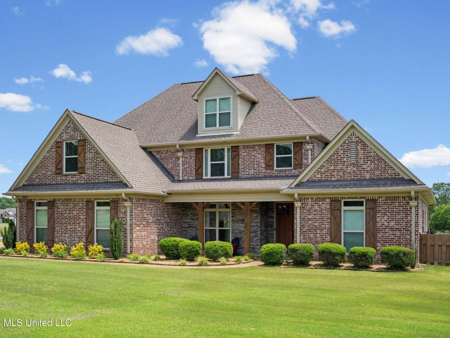 Property Image 4