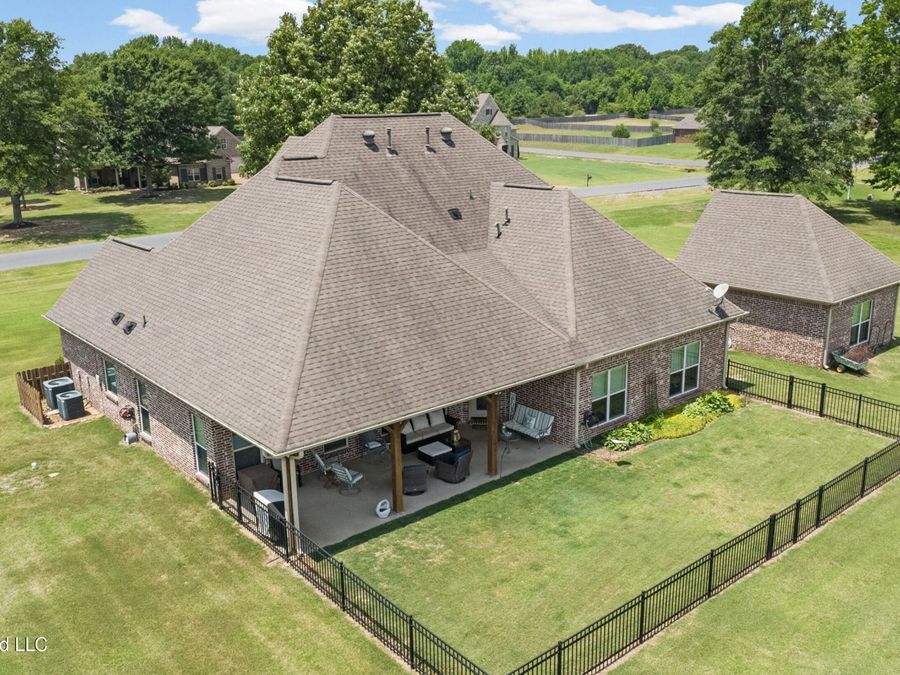 Property Image 41