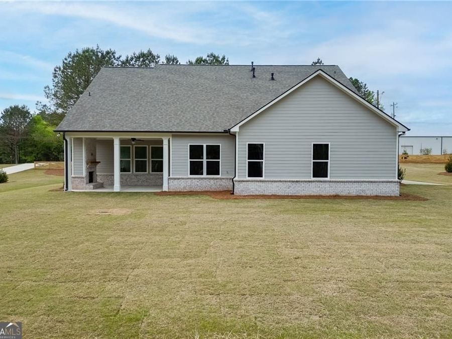 Property Image 46
