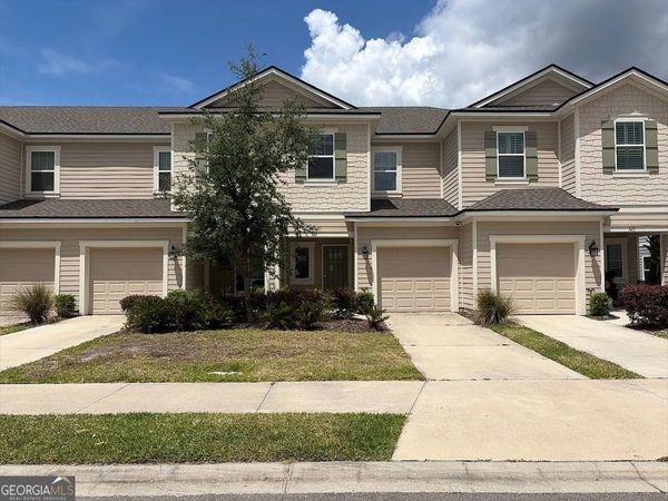 323 Anthony Drive, Jacksonville, FL 32218