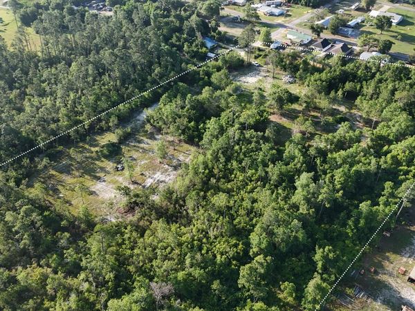 7909 Madison Avenue , Panama City, FL 32409