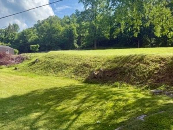 1384 Lakewood Drive, Charleston, WV 25312
