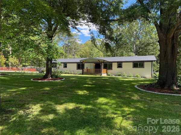 3215 Waxhaw Highway , Monroe, NC 28112
