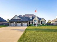 home photo