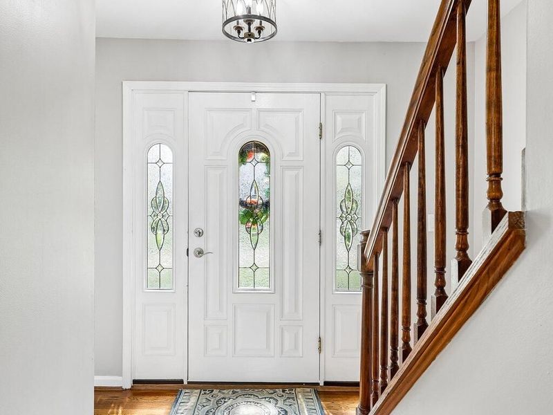2150 Stoneharbor Lane, Independence, KY 41051 Photo 10