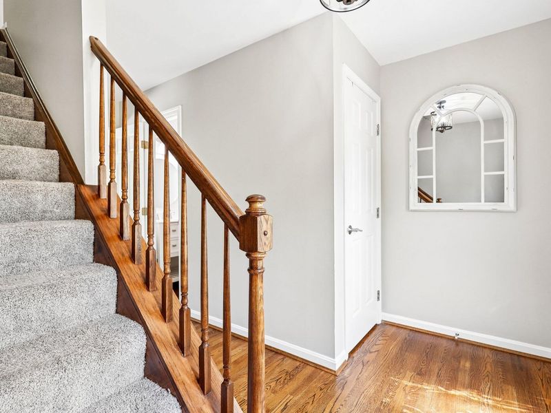 2150 Stoneharbor Lane, Independence, KY 41051 Photo 11