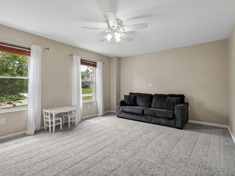 2150 Stoneharbor Lane, Independence, KY 41051 Photo 21