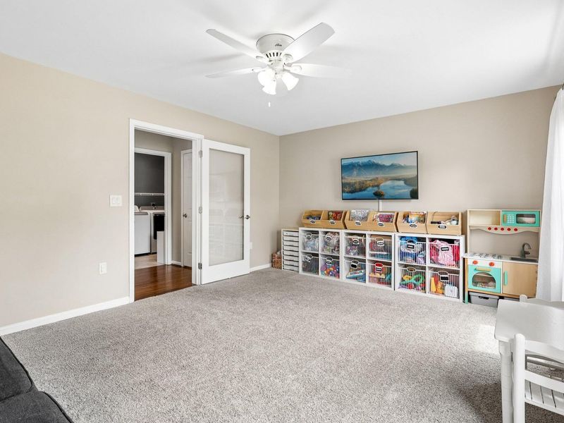 2150 Stoneharbor Lane, Independence, KY 41051 Photo 22