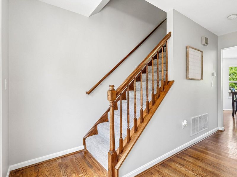 2150 Stoneharbor Lane, Independence, KY 41051 Photo 25