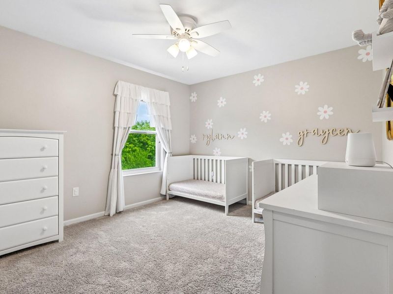 2150 Stoneharbor Lane, Independence, KY 41051 Photo 30
