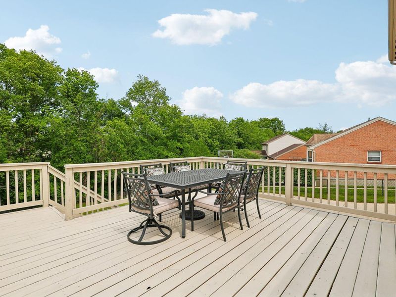 2150 Stoneharbor Lane, Independence, KY 41051 Photo 38