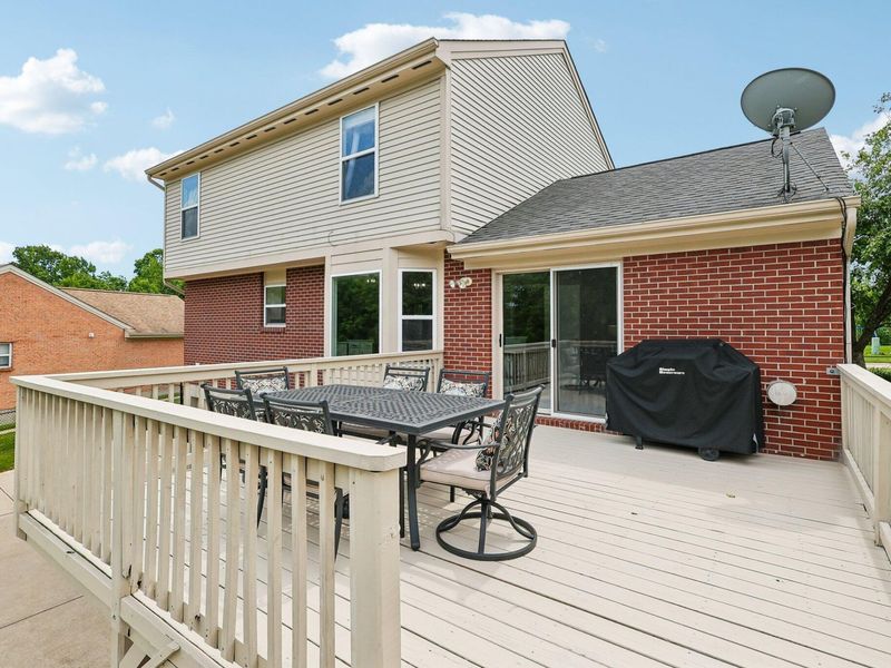2150 Stoneharbor Lane, Independence, KY 41051 Photo 39