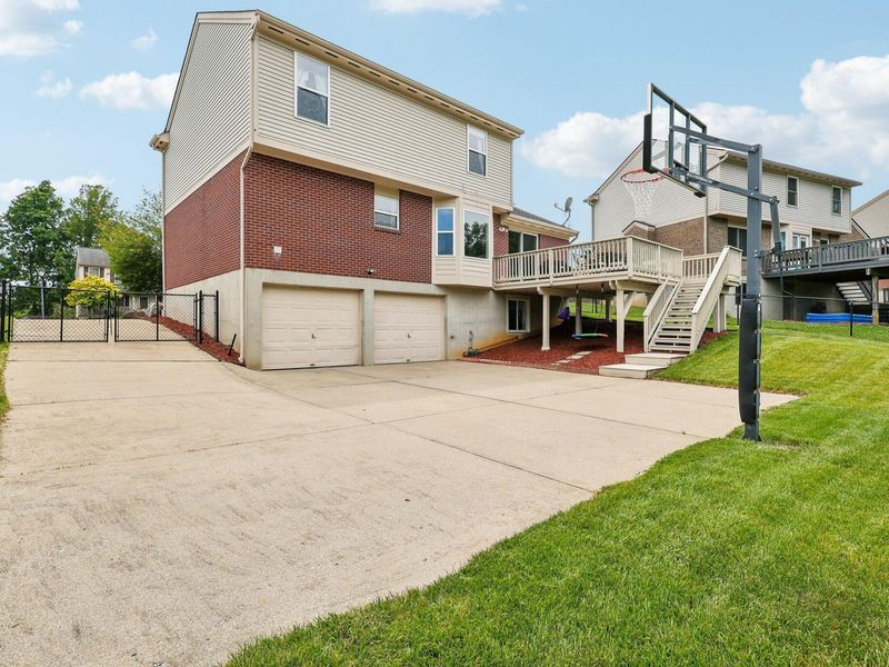 2150 Stoneharbor Lane, Independence, KY 41051 Photo 40