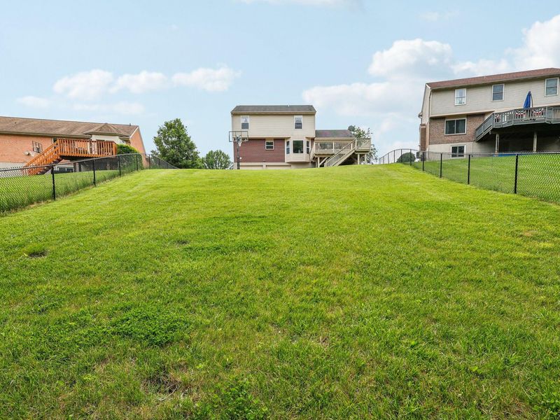 2150 Stoneharbor Lane, Independence, KY 41051 Photo 41