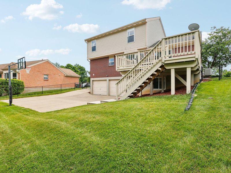 2150 Stoneharbor Lane, Independence, KY 41051 Photo 7