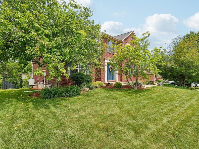 2150 Stoneharbor Lane, Independence, KY 41051 Photo 8