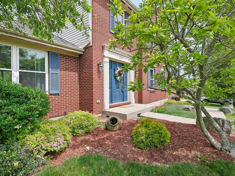 2150 Stoneharbor Lane, Independence, KY 41051 Photo 9
