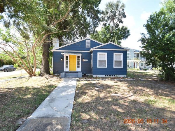2200 7TH AVENUE N, ST PETERSBURG, FL 33713