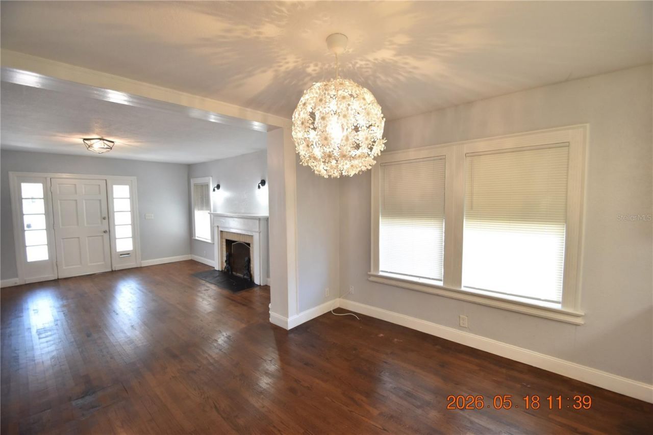 2200 7th Avenue N, Saint Petersburg, FL 33713 Photo
