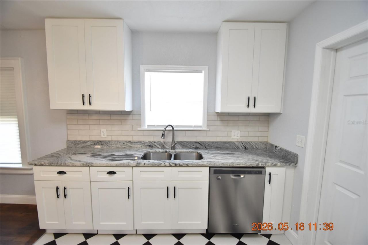 2200 7th Avenue N, Saint Petersburg, FL 33713 Photo
