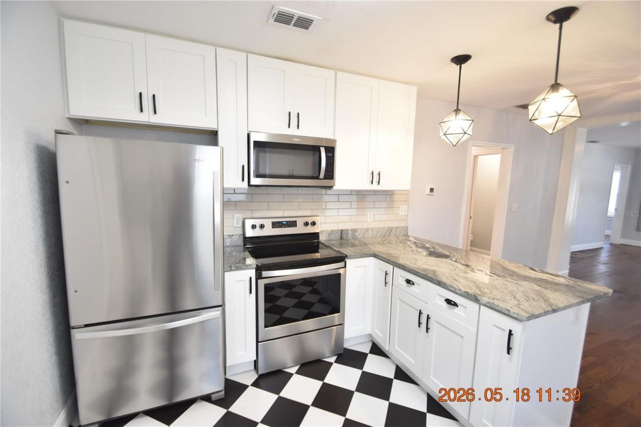 2200 7th Avenue N, Saint Petersburg, FL 33713 Photo