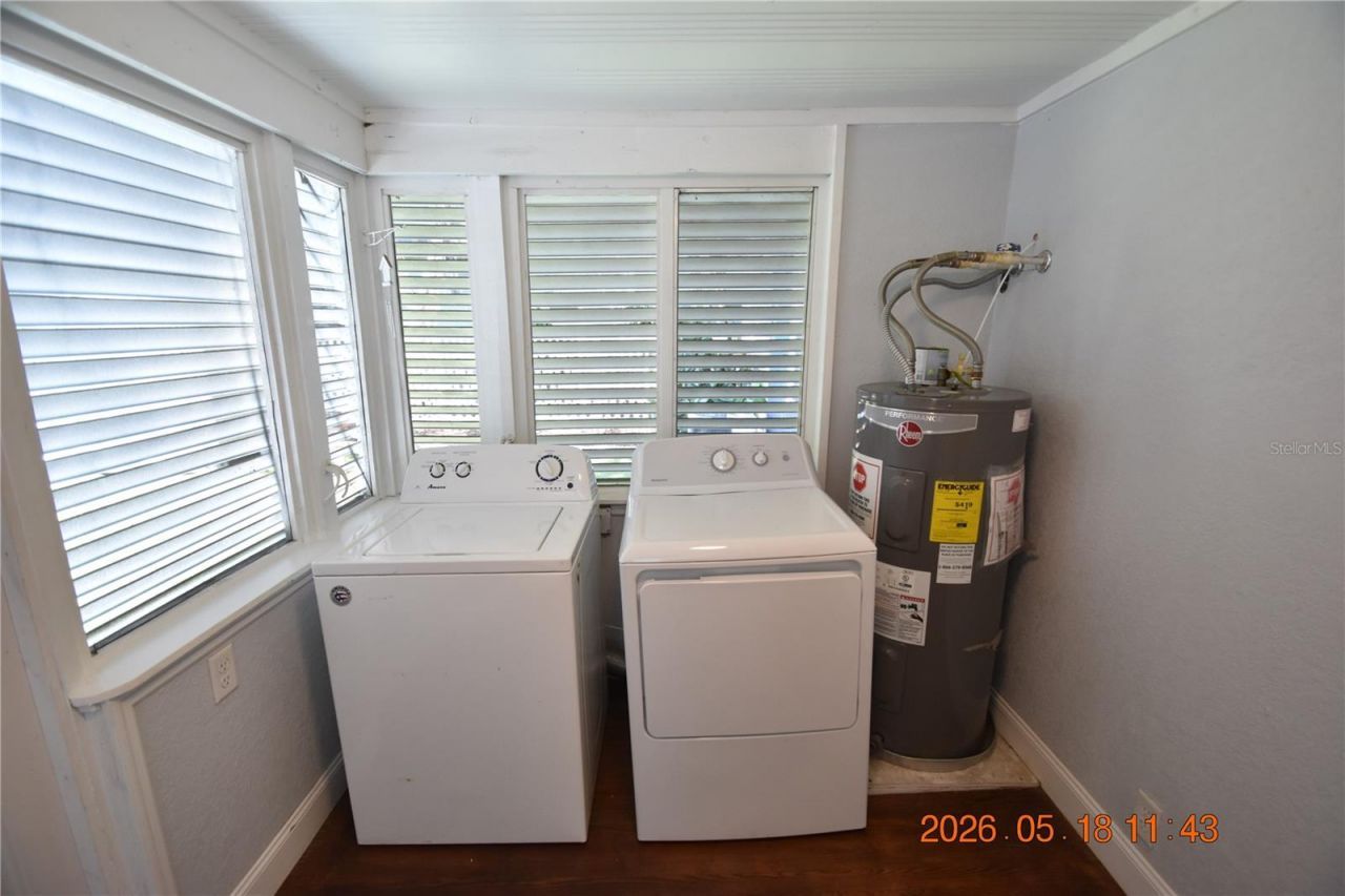 2200 7th Avenue N, Saint Petersburg, FL 33713 Photo