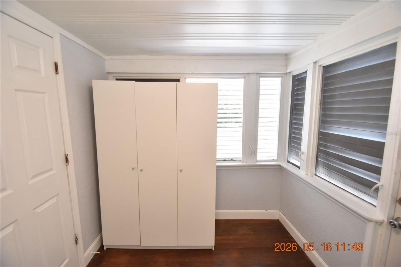 2200 7th Avenue N, Saint Petersburg, FL 33713 Photo