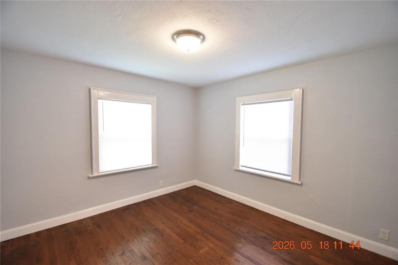 2200 7th Avenue N, Saint Petersburg, FL 33713 Photo