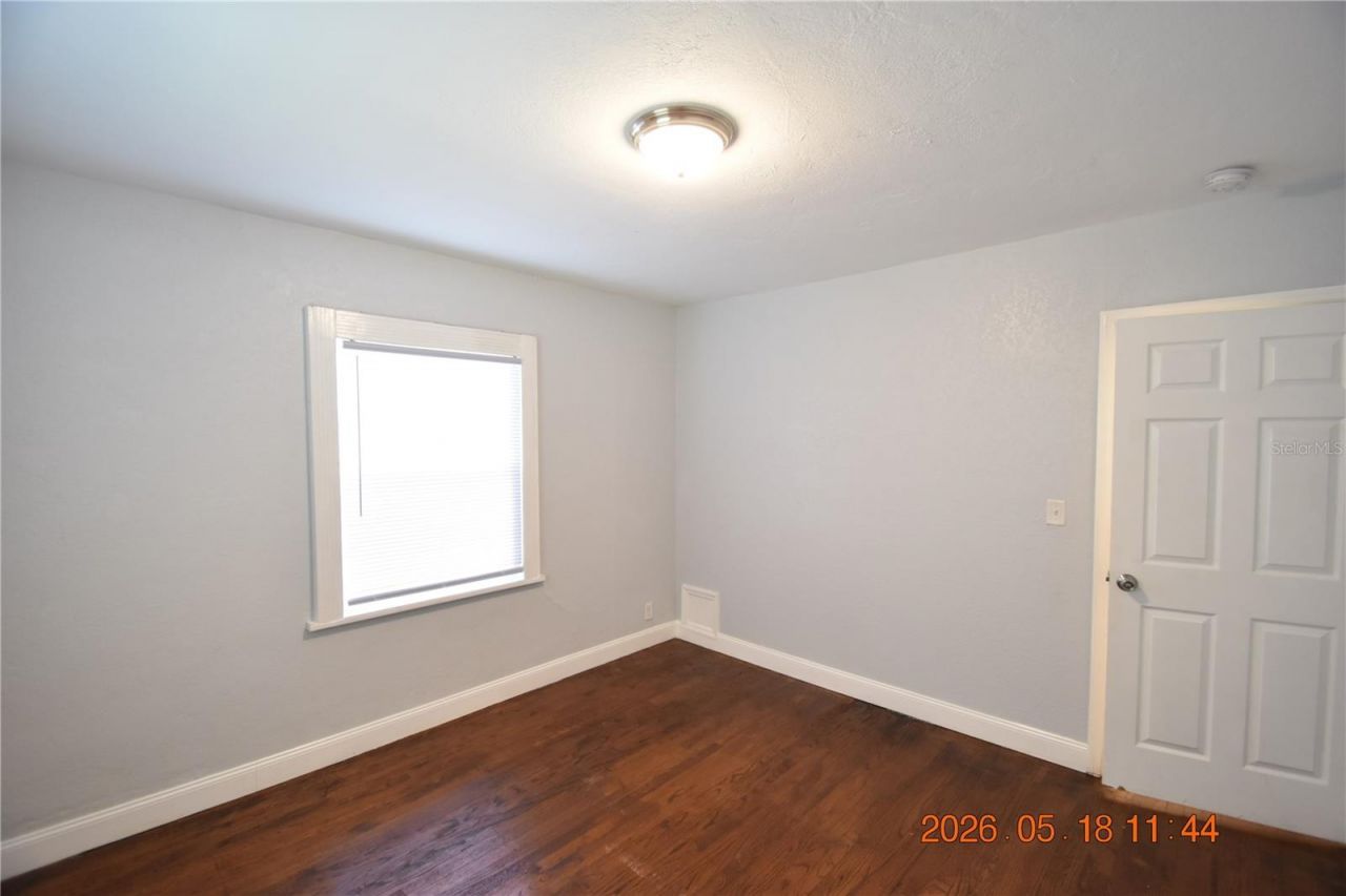 2200 7th Avenue N, Saint Petersburg, FL 33713 Photo