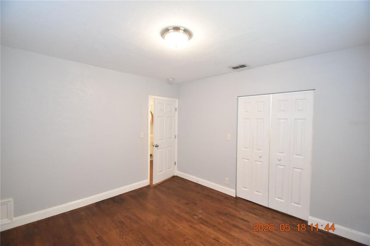 2200 7th Avenue N, Saint Petersburg, FL 33713 Photo