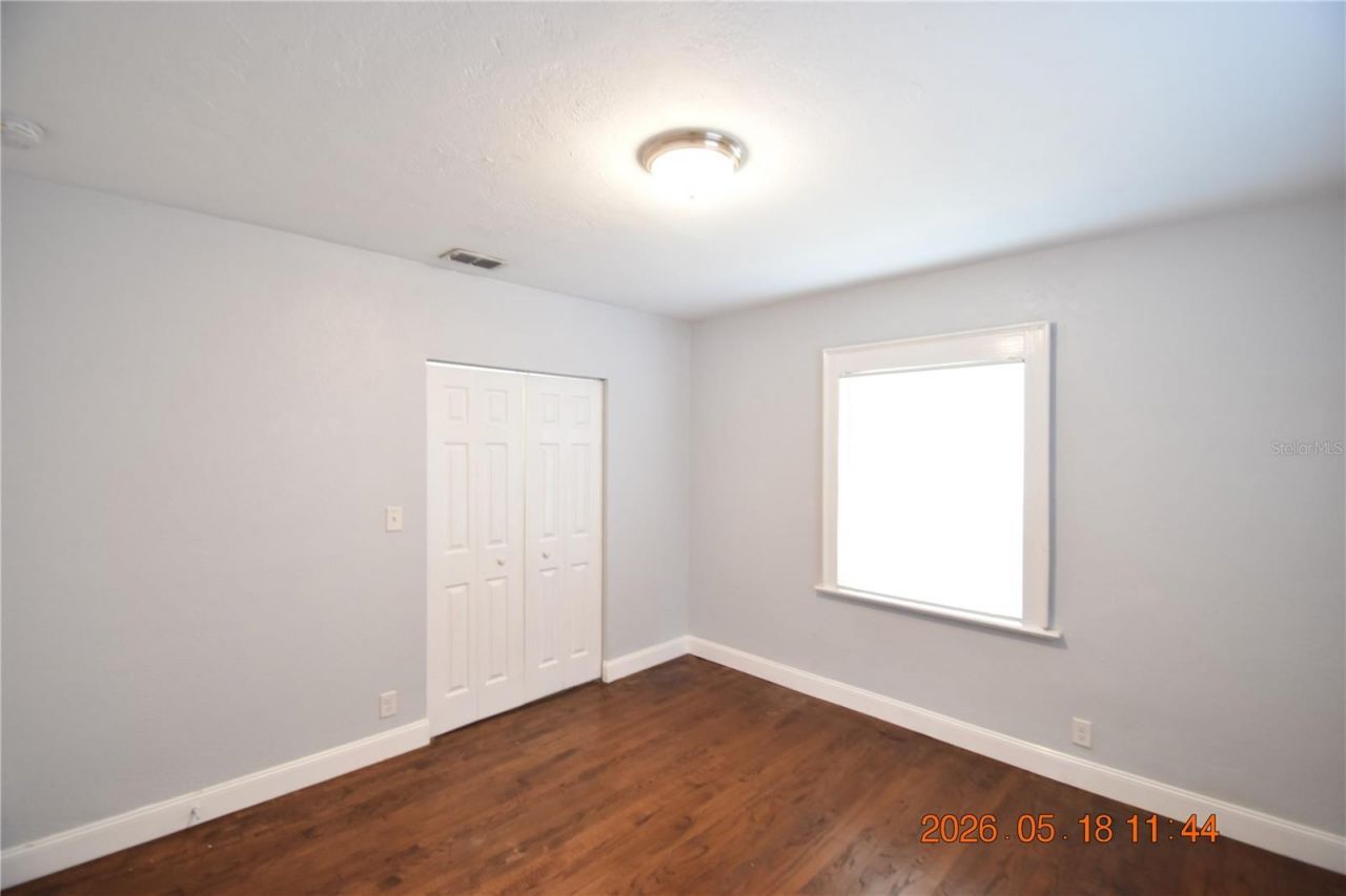 2200 7th Avenue N, Saint Petersburg, FL 33713 Photo