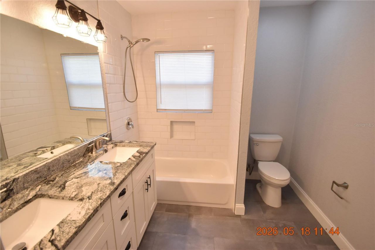 2200 7th Avenue N, Saint Petersburg, FL 33713 Photo