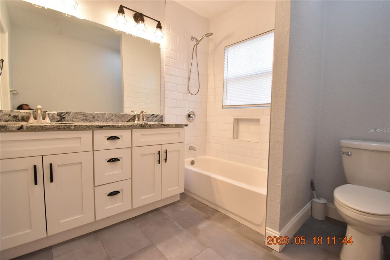 2200 7th Avenue N, Saint Petersburg, FL 33713 Photo