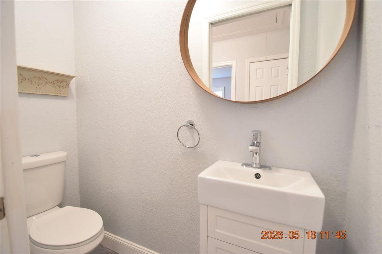 2200 7th Avenue N, Saint Petersburg, FL 33713 Photo