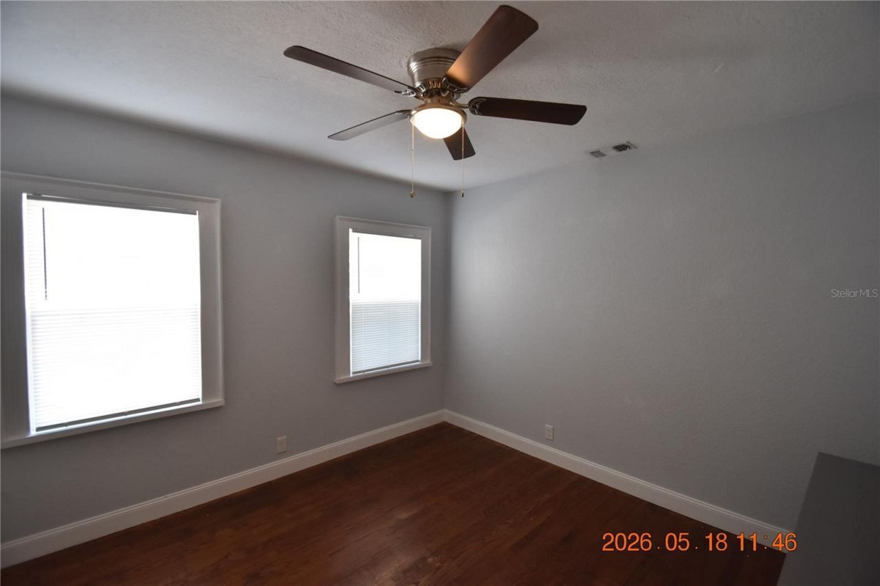 2200 7th Avenue N, Saint Petersburg, FL 33713 Photo