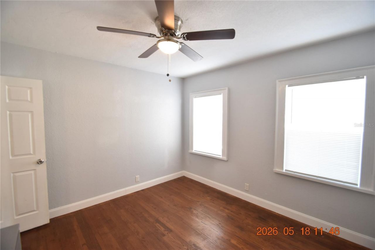 2200 7th Avenue N, Saint Petersburg, FL 33713 Photo