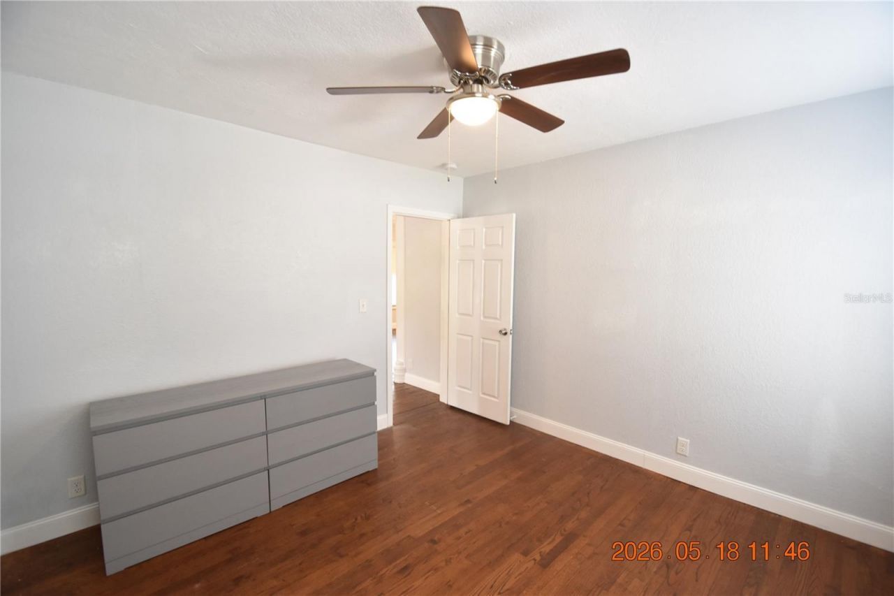 2200 7th Avenue N, Saint Petersburg, FL 33713 Photo