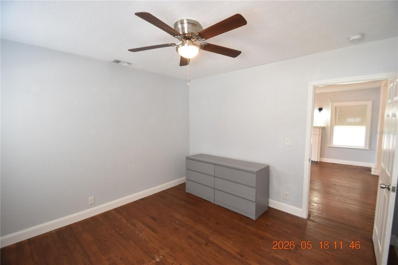 2200 7th Avenue N, Saint Petersburg, FL 33713 Photo
