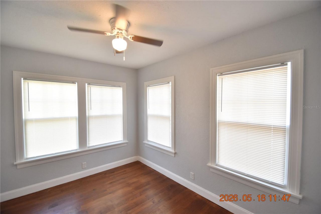 2200 7th Avenue N, Saint Petersburg, FL 33713 Photo