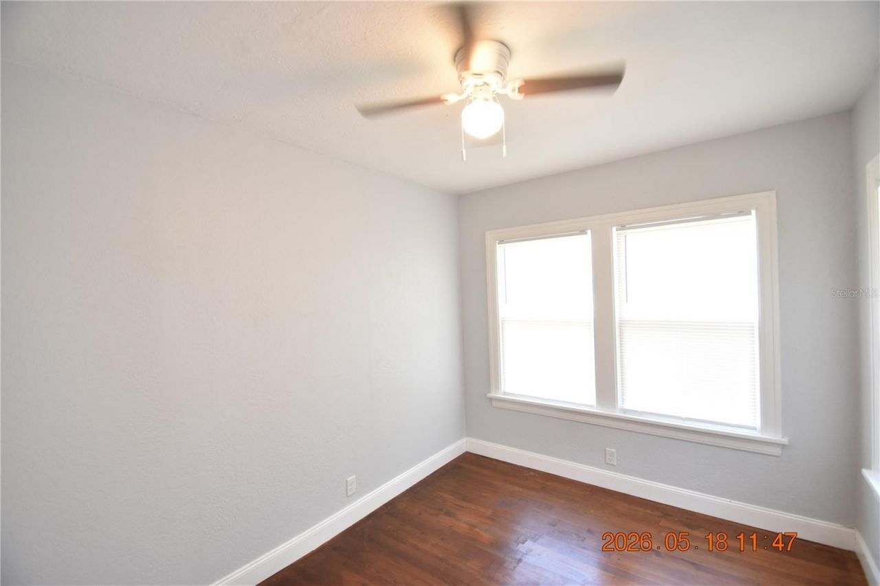 2200 7th Avenue N, Saint Petersburg, FL 33713 Photo