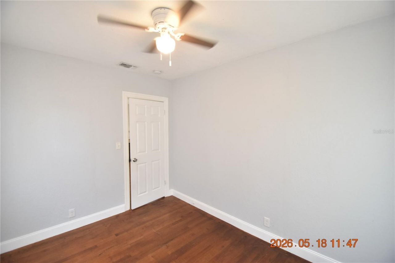 2200 7th Avenue N, Saint Petersburg, FL 33713 Photo