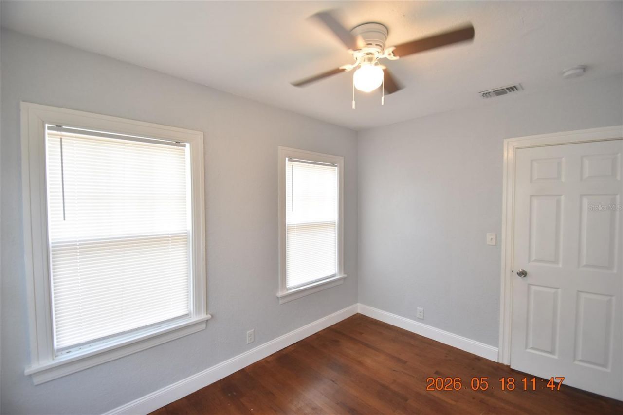 2200 7th Avenue N, Saint Petersburg, FL 33713 Photo