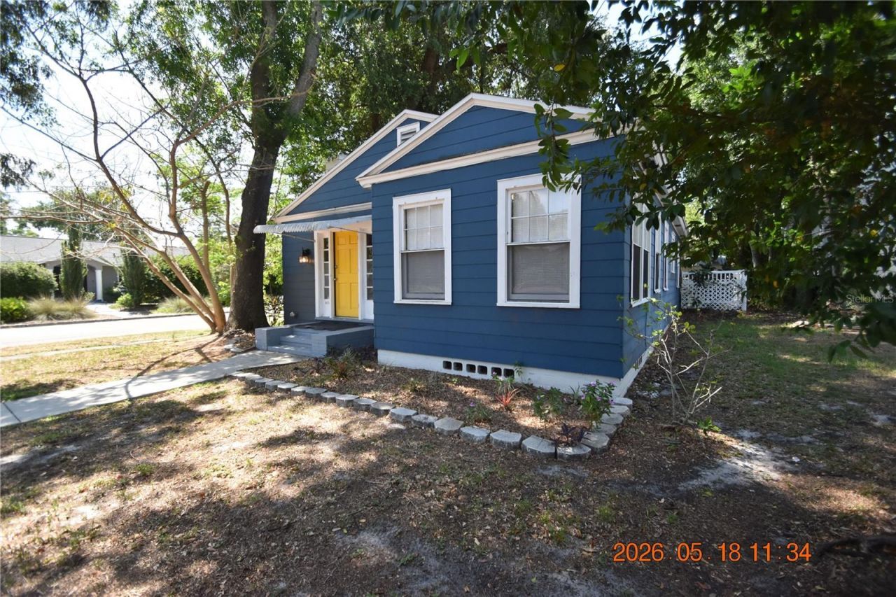2200 7th Avenue N, Saint Petersburg, FL 33713 Photo