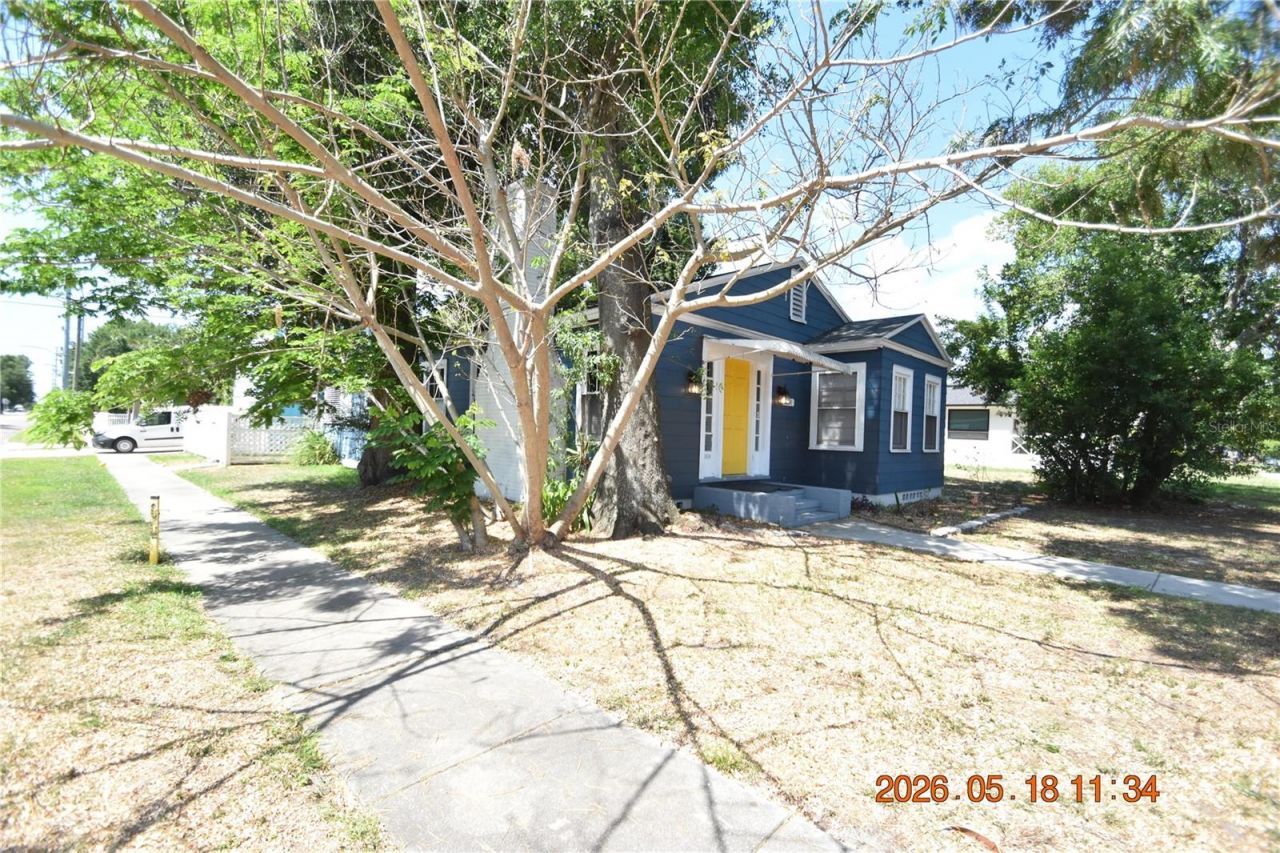 2200 7th Avenue N, Saint Petersburg, FL 33713 Photo