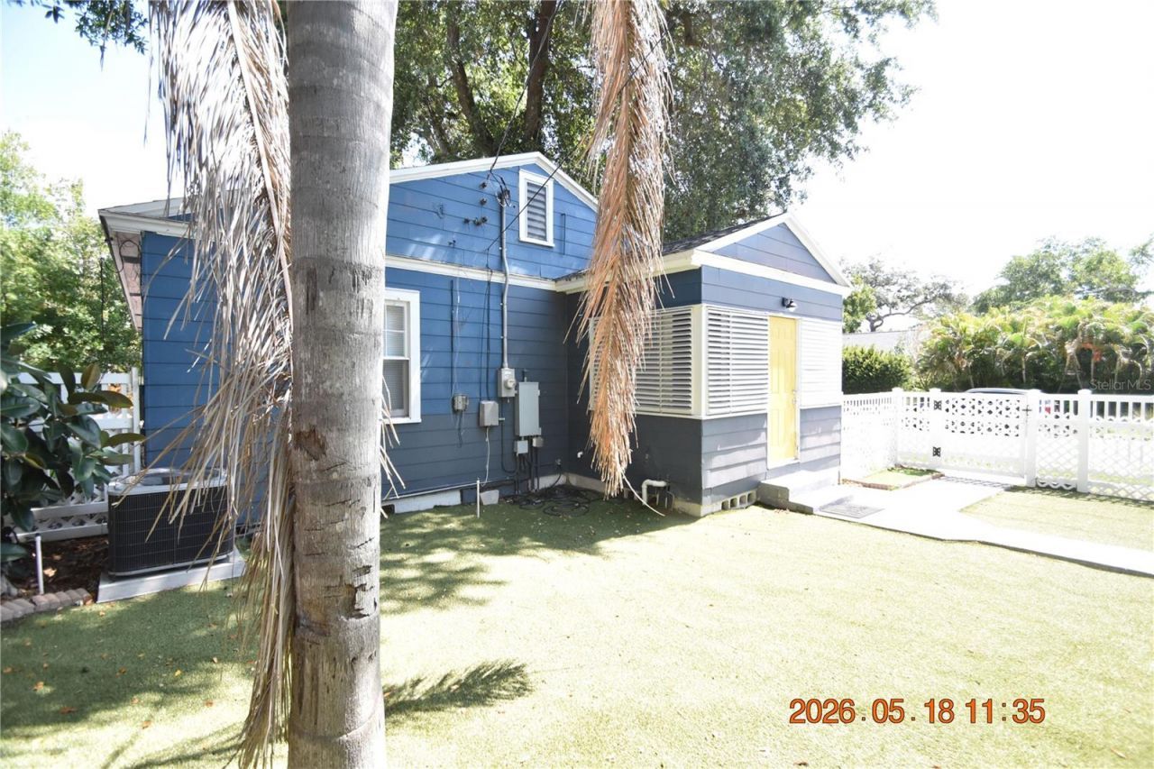 2200 7th Avenue N, Saint Petersburg, FL 33713 Photo