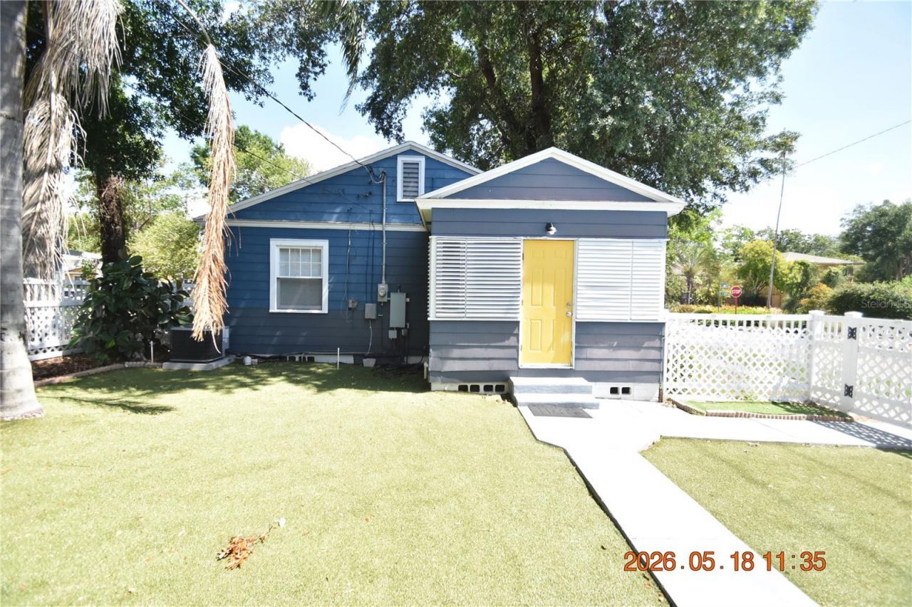 2200 7th Avenue N, Saint Petersburg, FL 33713 Photo