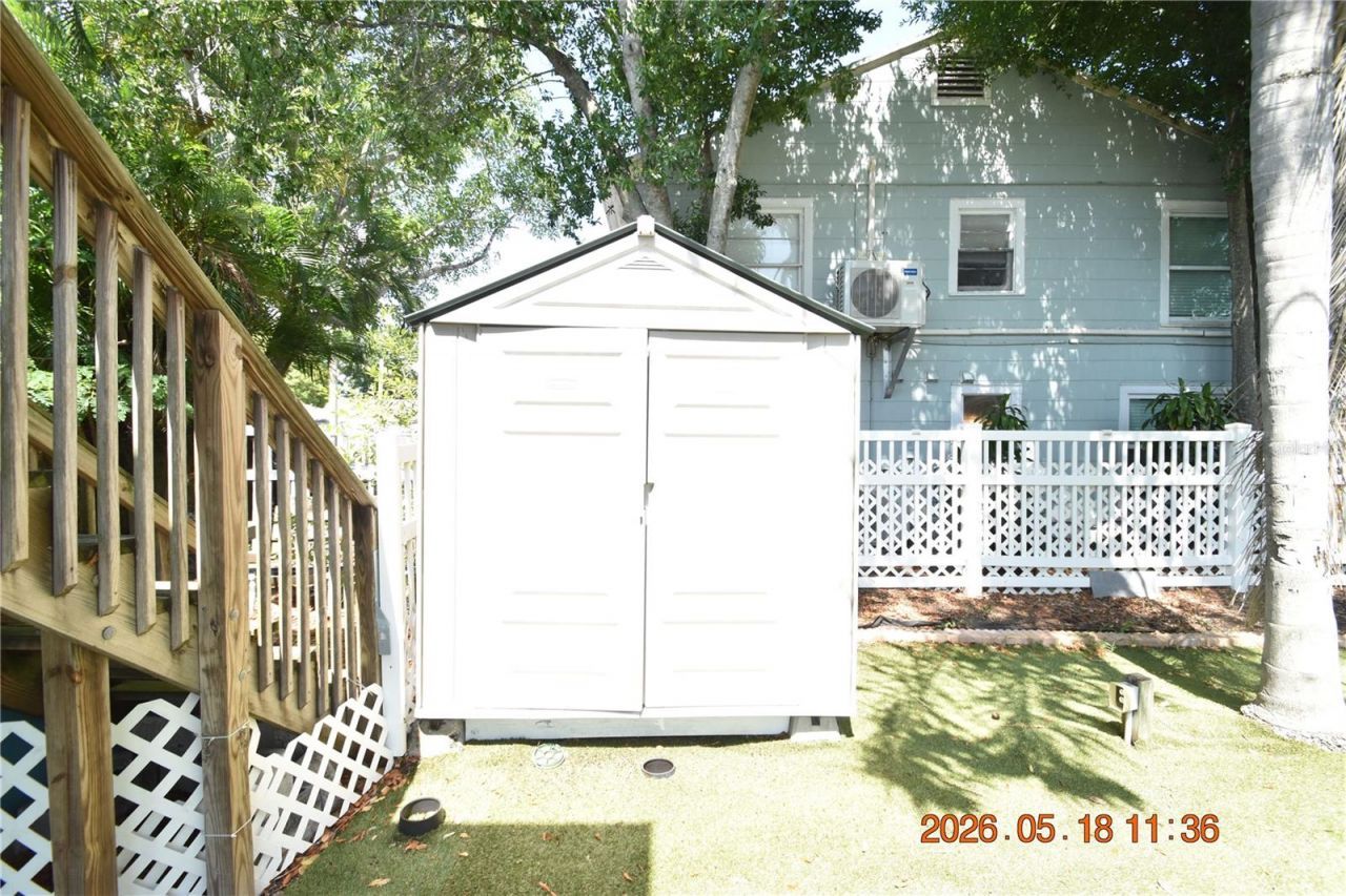 2200 7th Avenue N, Saint Petersburg, FL 33713 Photo