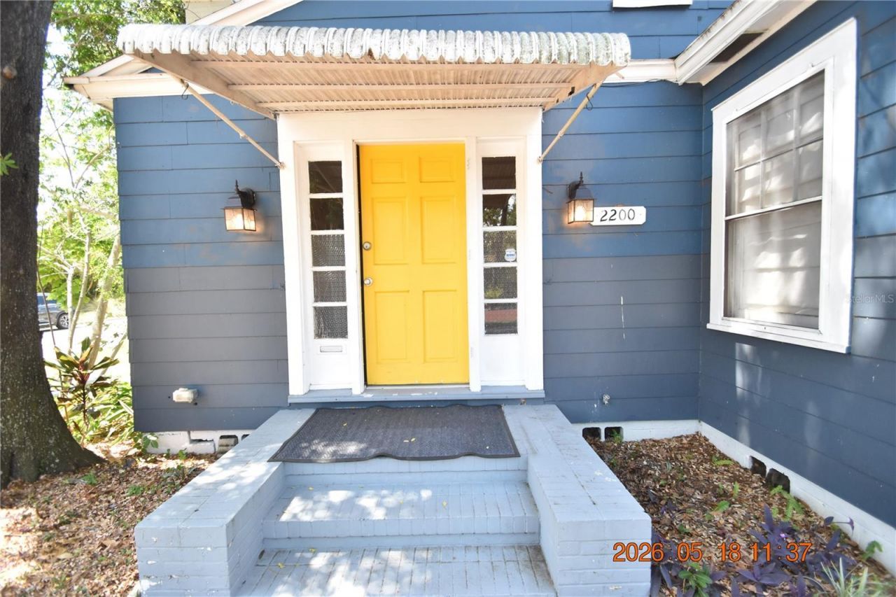 2200 7th Avenue N, Saint Petersburg, FL 33713 Photo