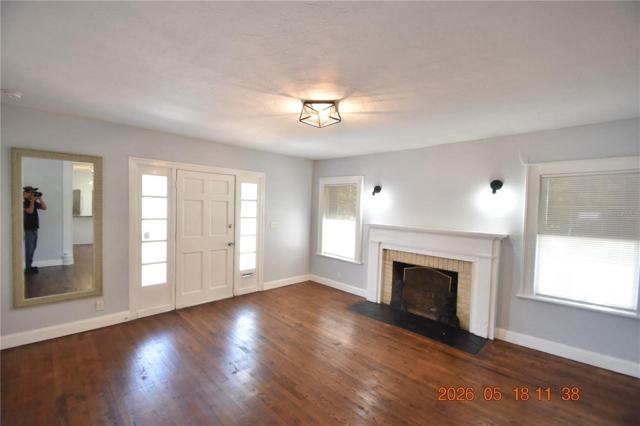 2200 7th Avenue N, Saint Petersburg, FL 33713 Photo