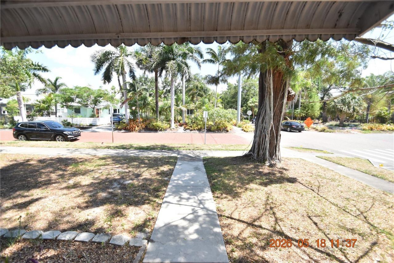 2200 7th Avenue N, Saint Petersburg, FL 33713 Photo